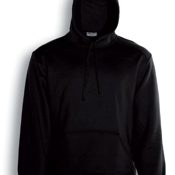 Bocini - Kids Pull Over Hoodie Thumbnail